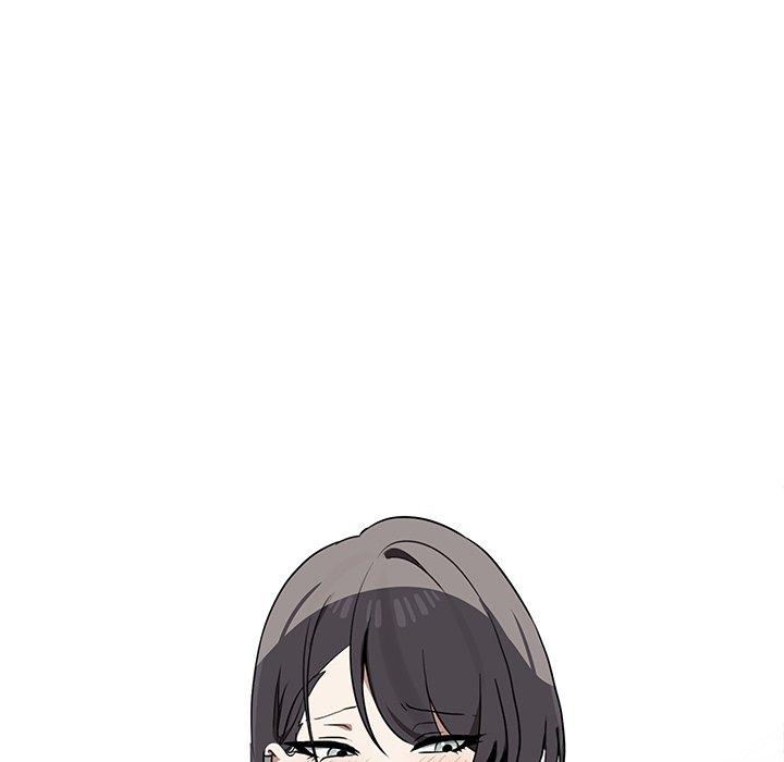 第135张
