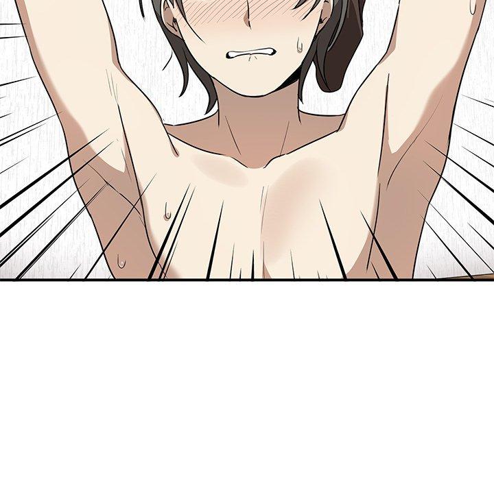第144张