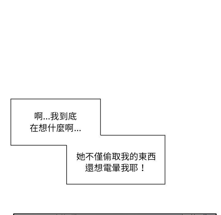 第21张