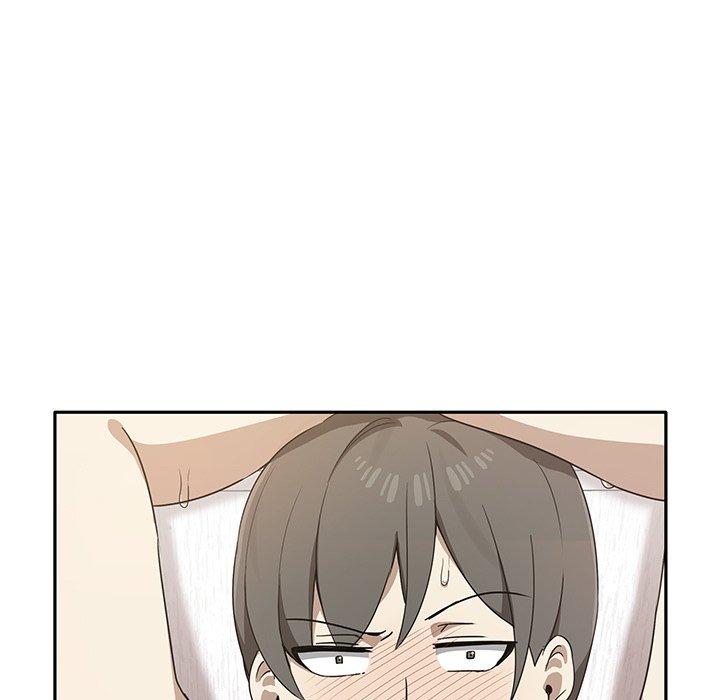 第37张