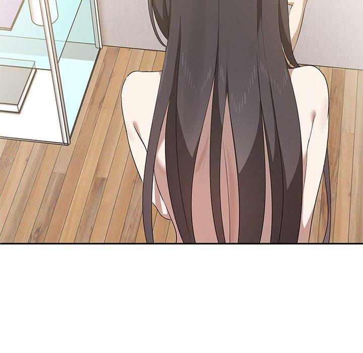 第47张