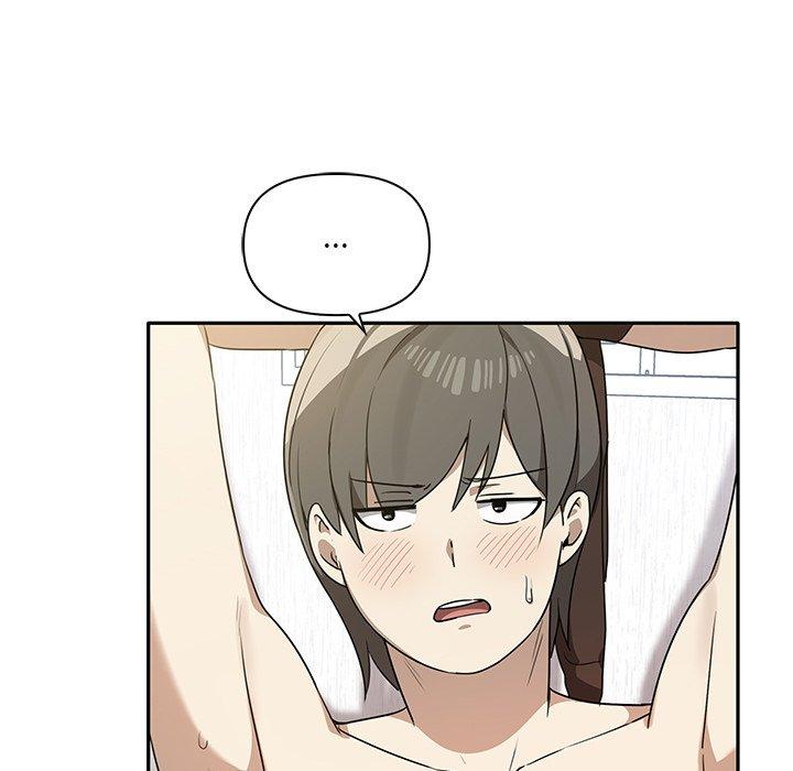 第52张