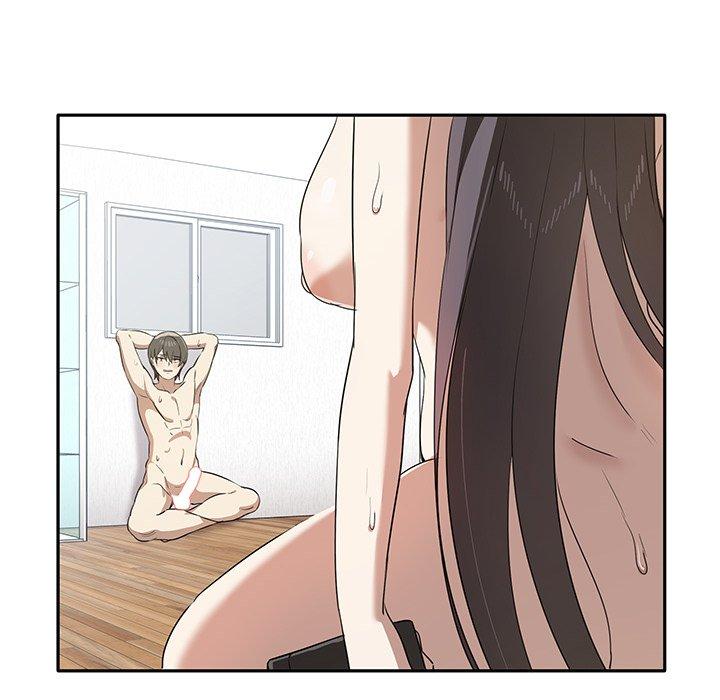 第62张