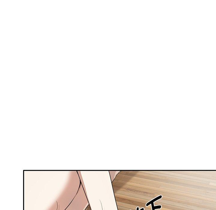 第63张