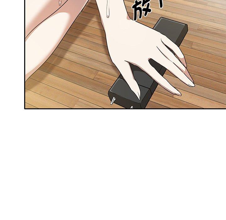 第65张