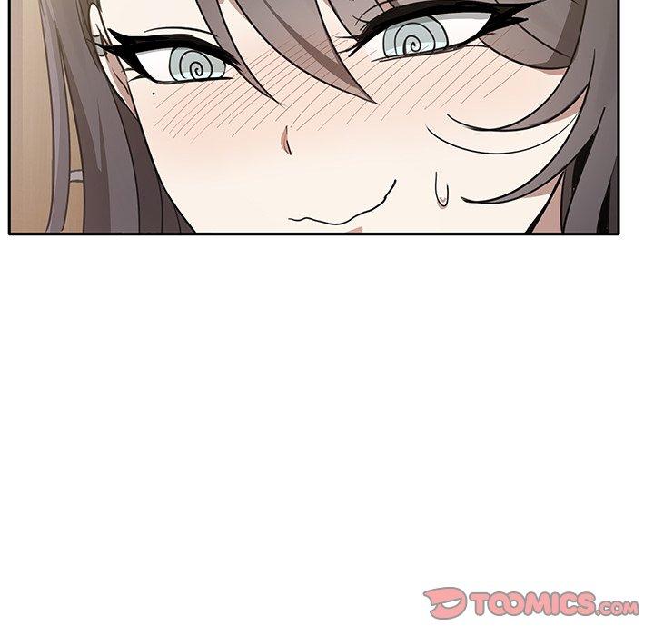 第130张