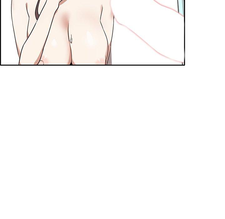 第141张