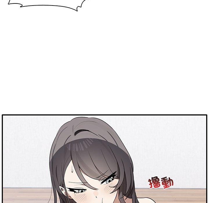 第49张