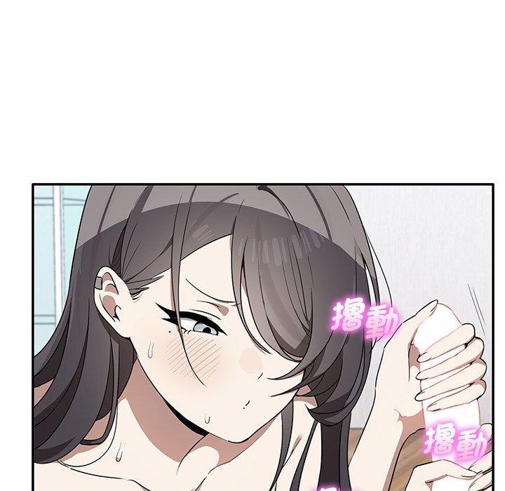 第55张