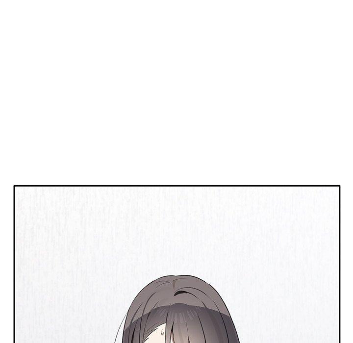 第73张
