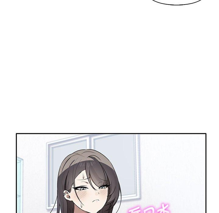 第86张