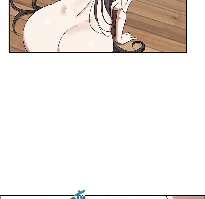 第93张