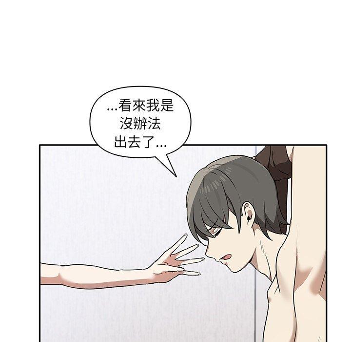 第122张