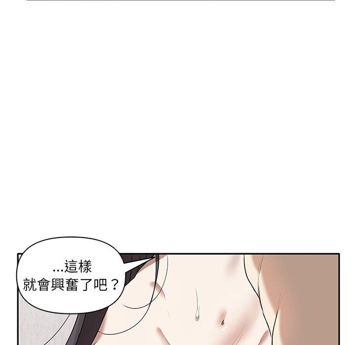 第5张