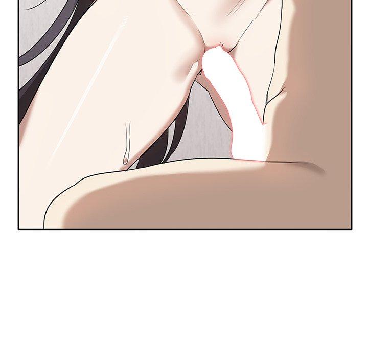 第8张