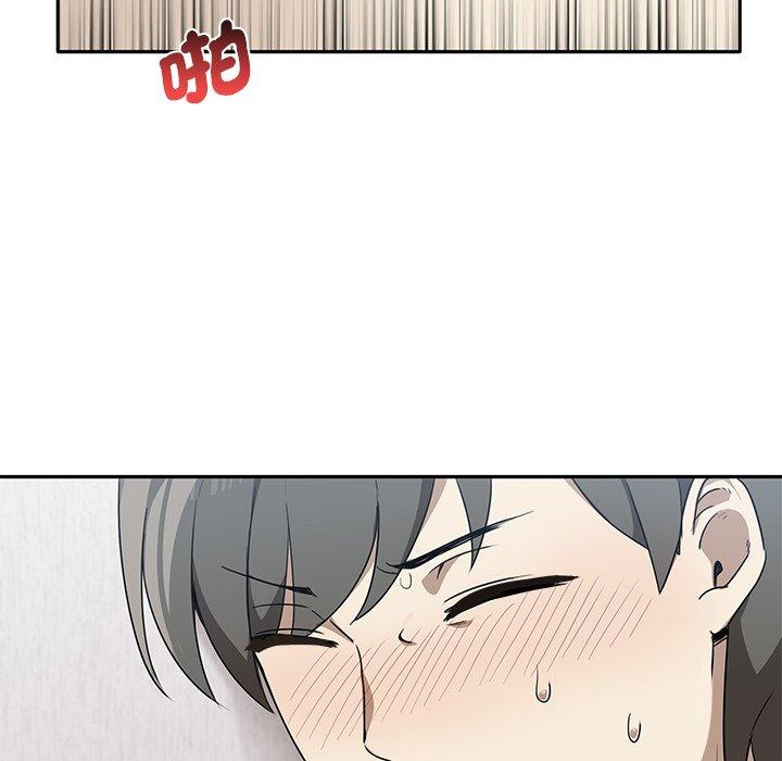 第60张