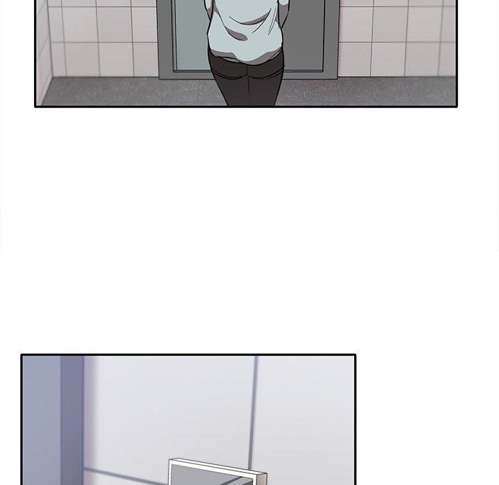第92张