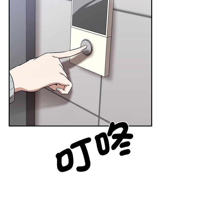 第94张