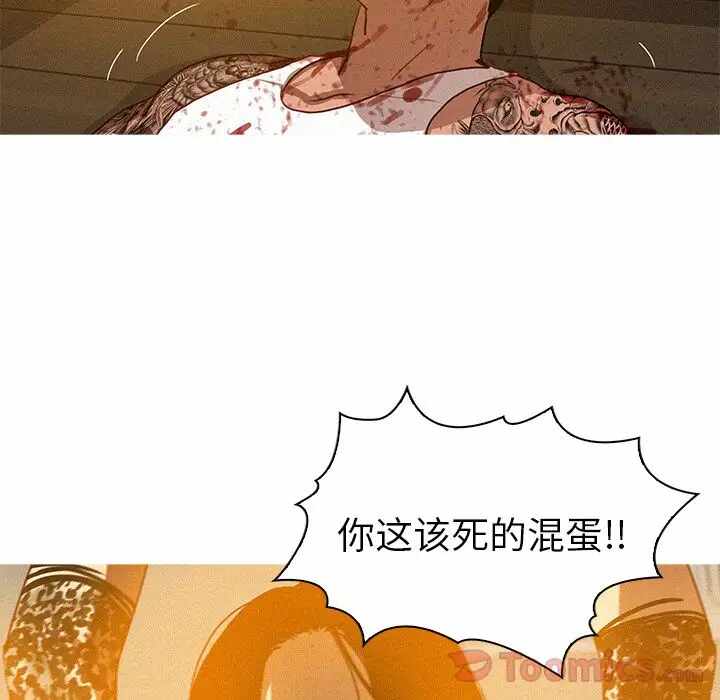 第49张