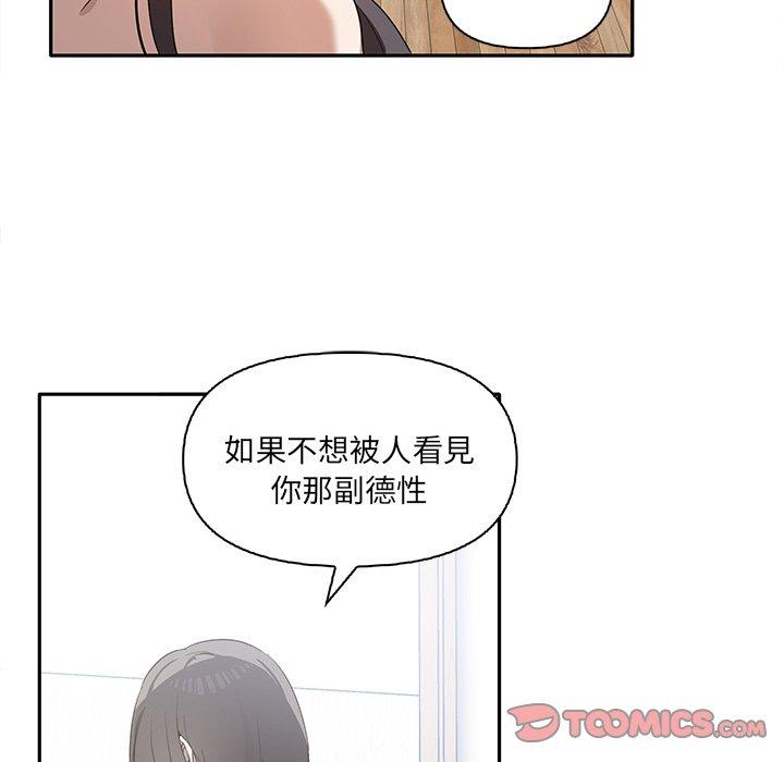 第39张