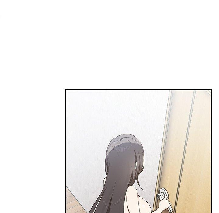 第46张