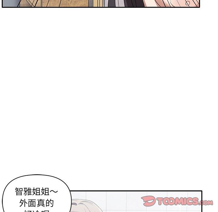 第80张