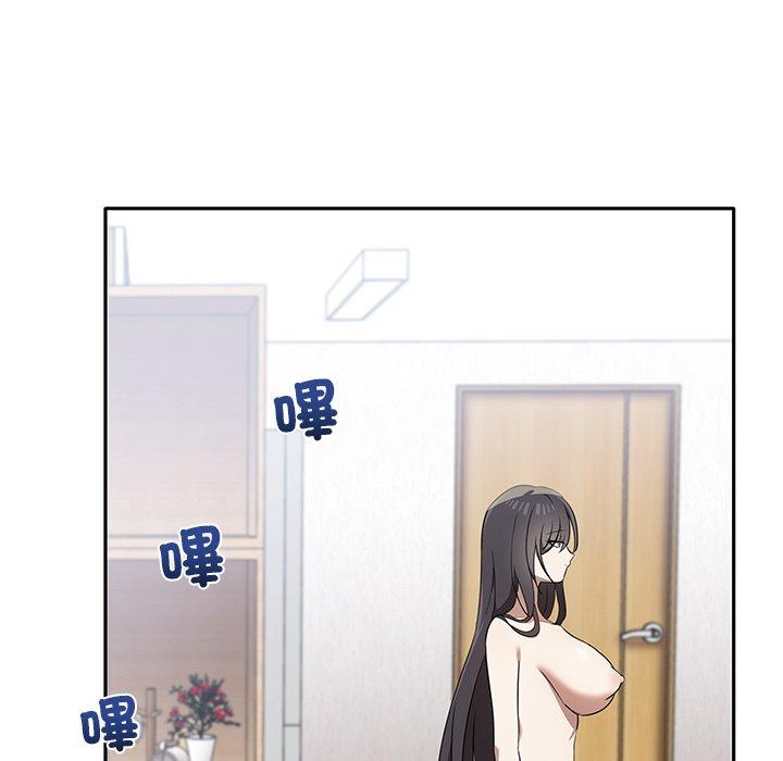 第85张