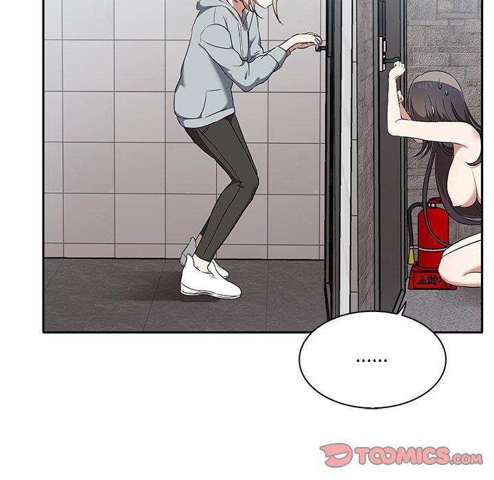第92张
