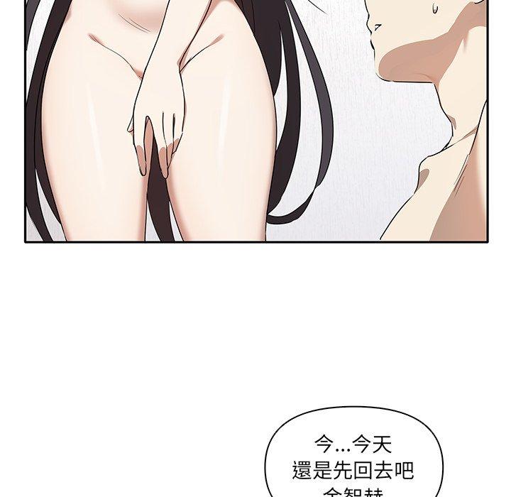 第108张