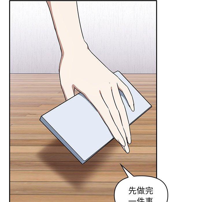 第5张