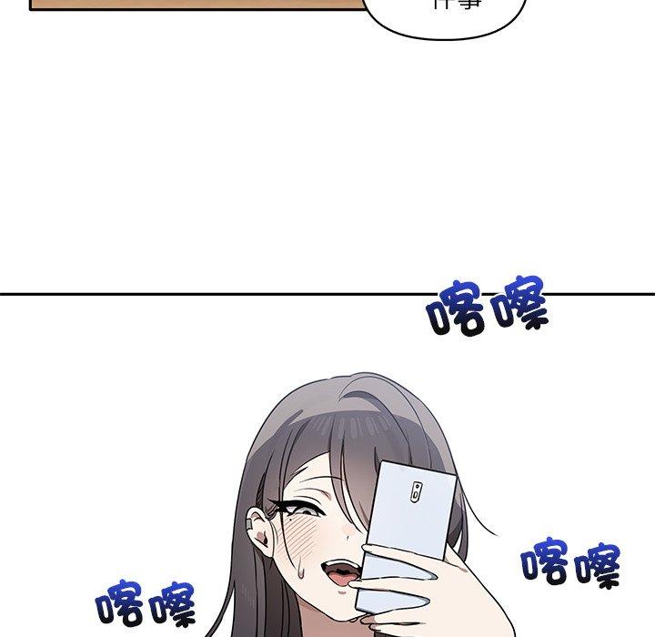 第7张