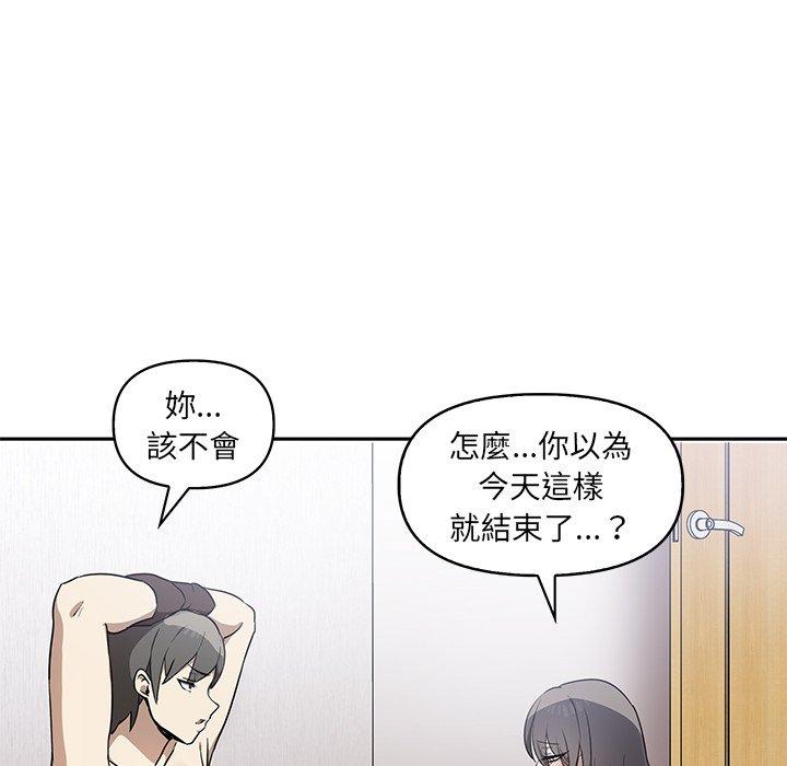第15张