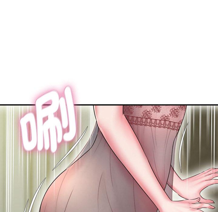 第71张