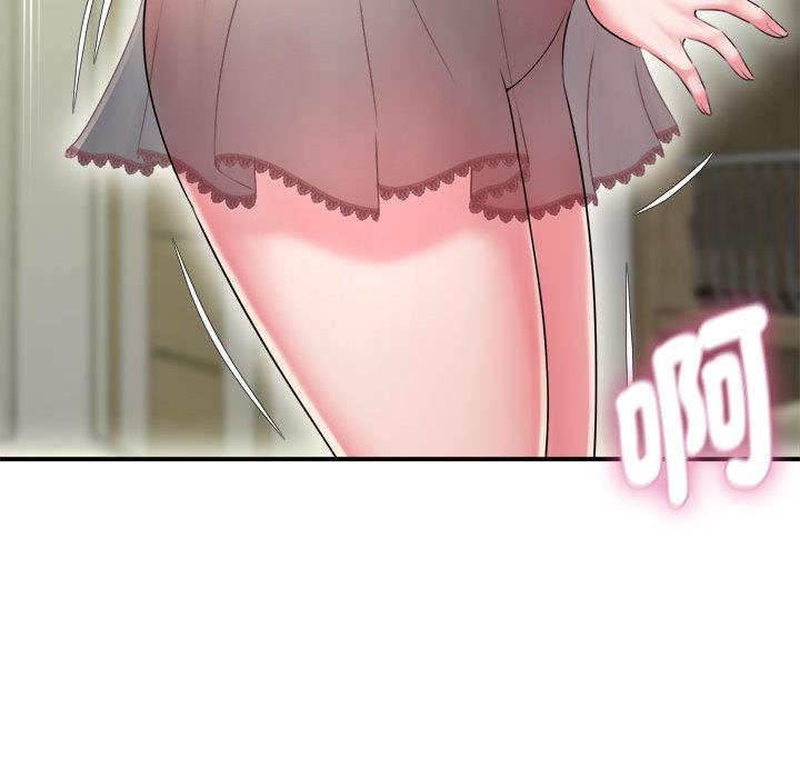 第72张