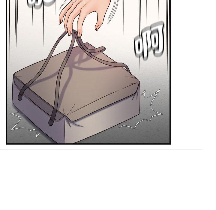 第94张