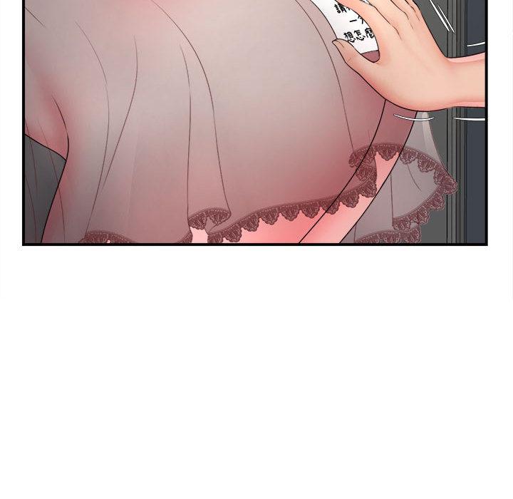 第100张