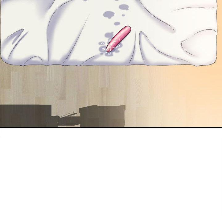 第53张