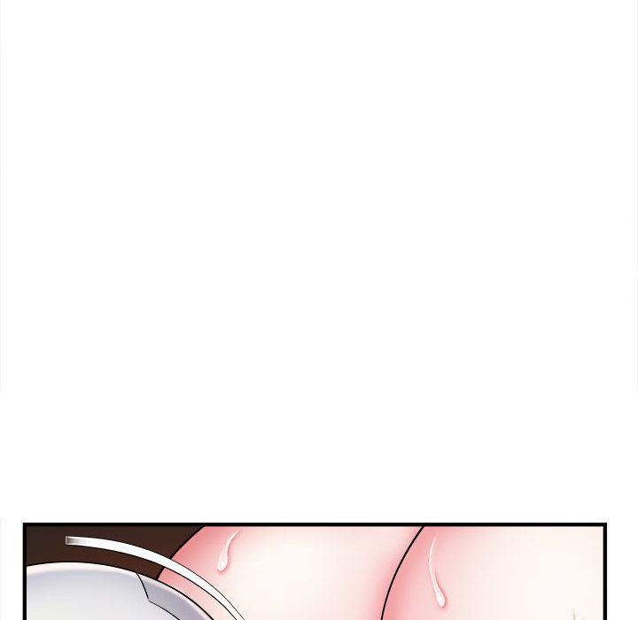第56张
