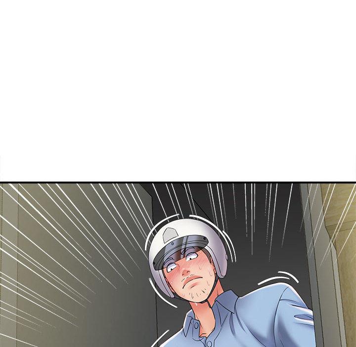 第66张