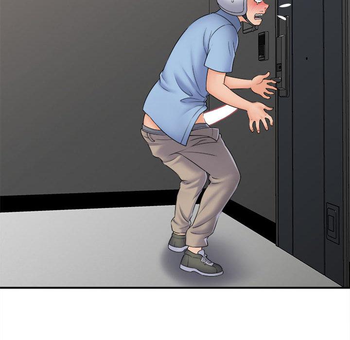 第104张