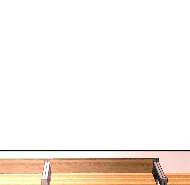 第121张