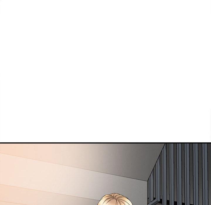 第145张