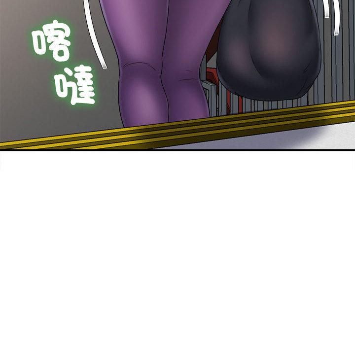 第149张