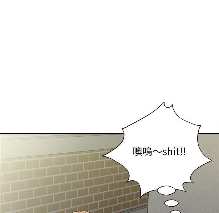 第5张