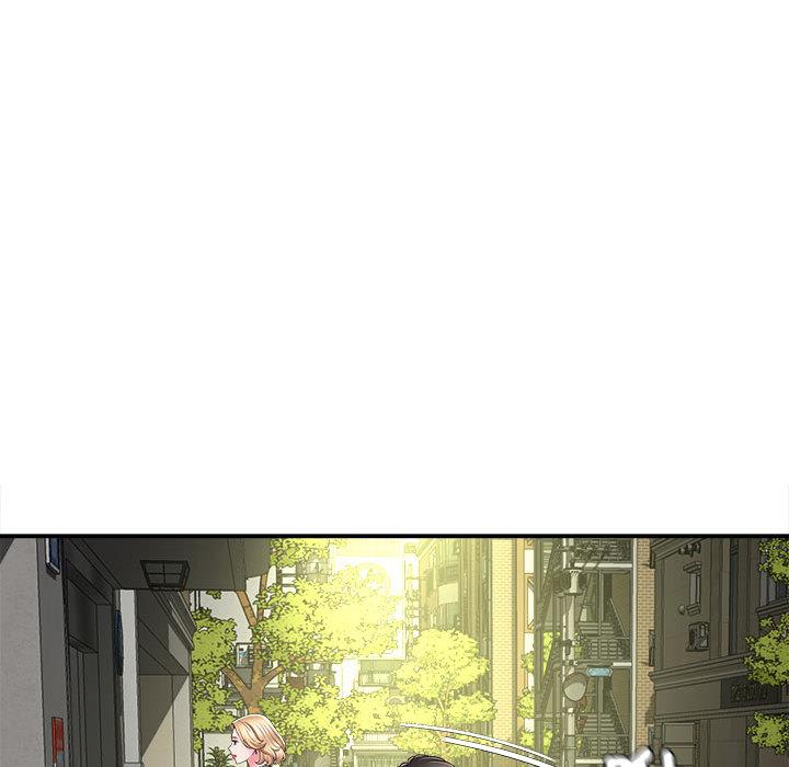 第52张