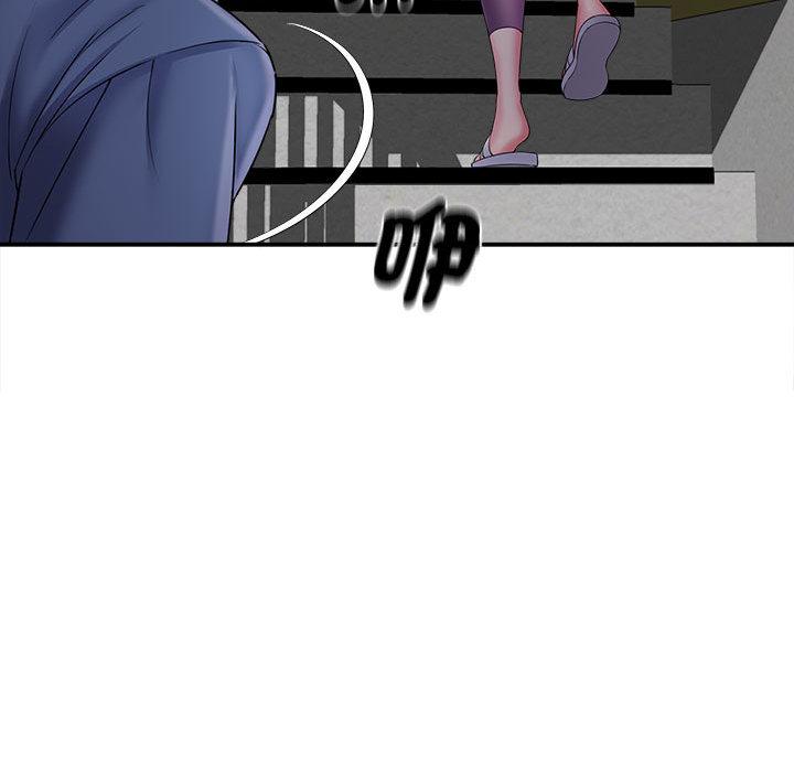 第60张