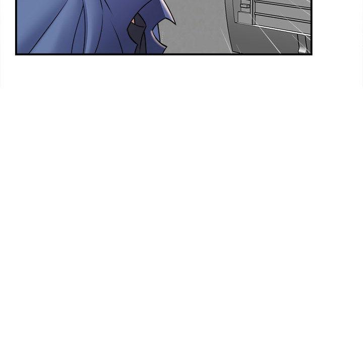 第107张