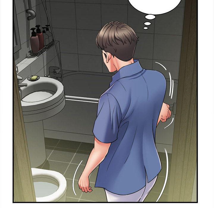 第123张