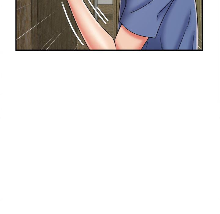 第137张