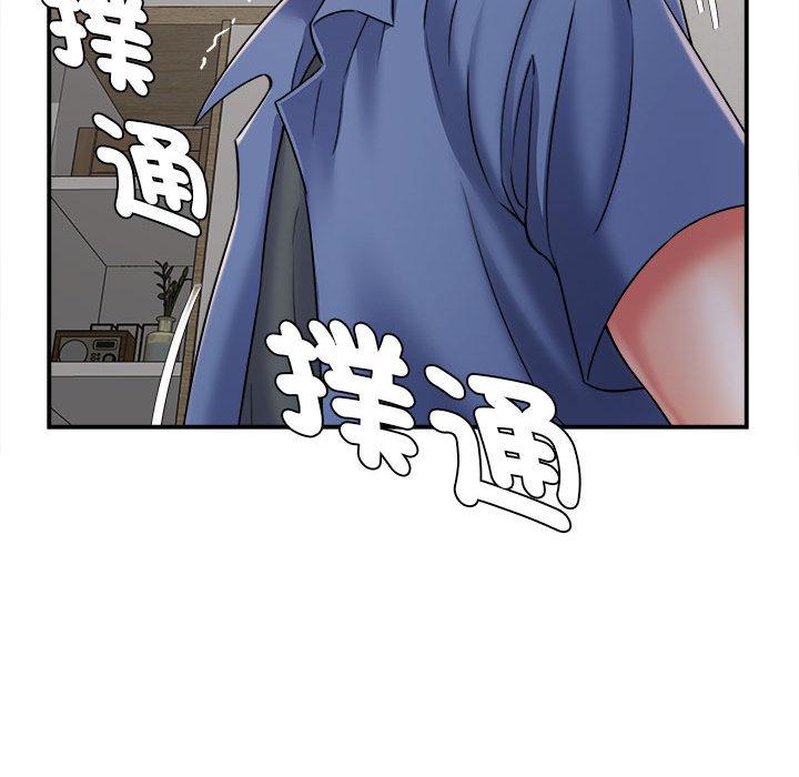 第160张